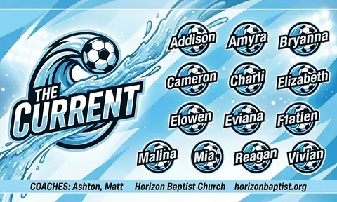 The Current Soccer AI image template