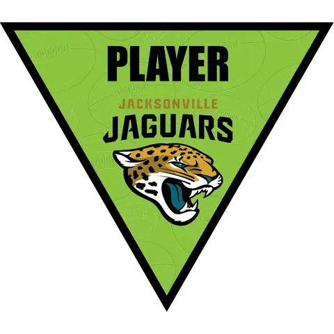Jacksonville Jaguars Football Banner football homecoming banners images