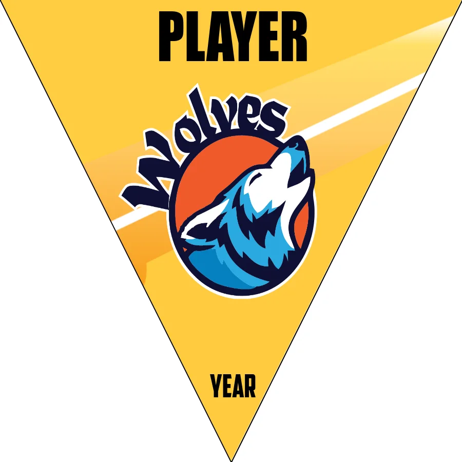Wolves 2 Softball Banner-softball-banner-size-picture