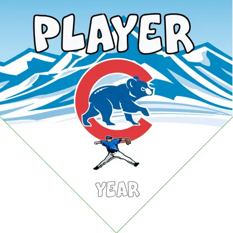 Cubs Baseball Banner-banners-for-baseball-images
