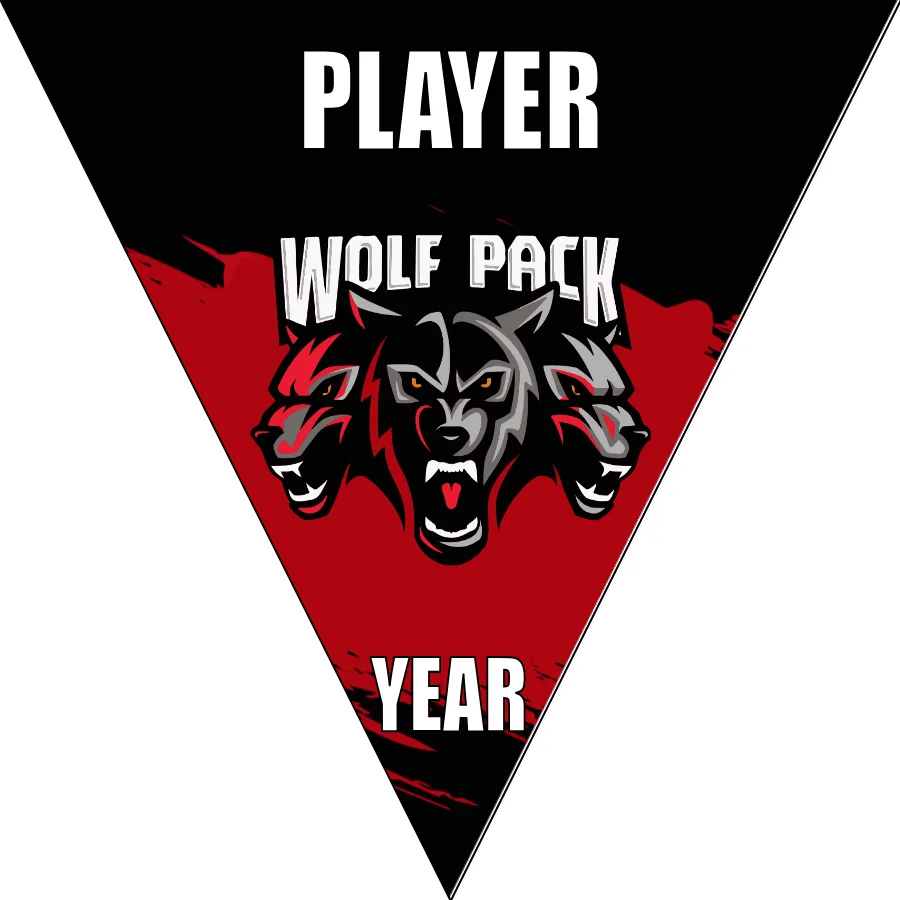 Wolf Pack Soccer Banner-soccer-banners-ideas-picture