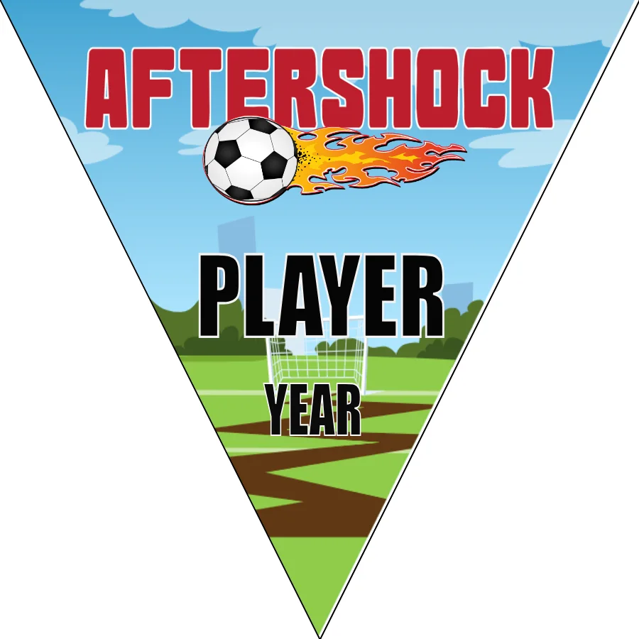 Aftershock Soccer Banner-nike-soccer-banner-picture