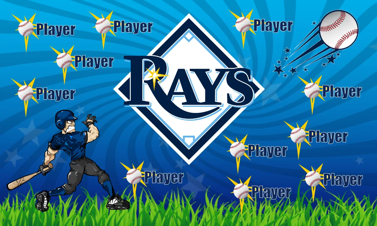 Rays Baseball Banner-softball-team-photo-banner-picture