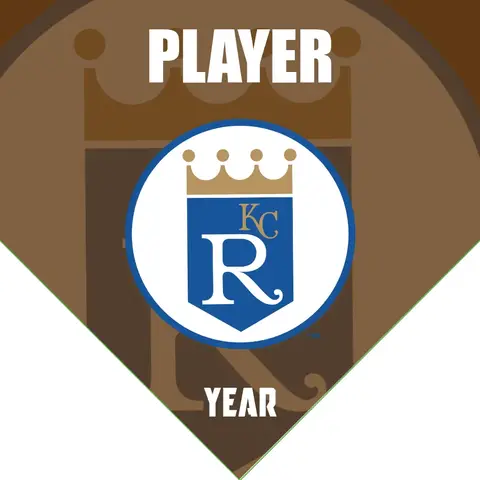 Royals 2 Baseball Banner-baseball-banners-with-photos-images