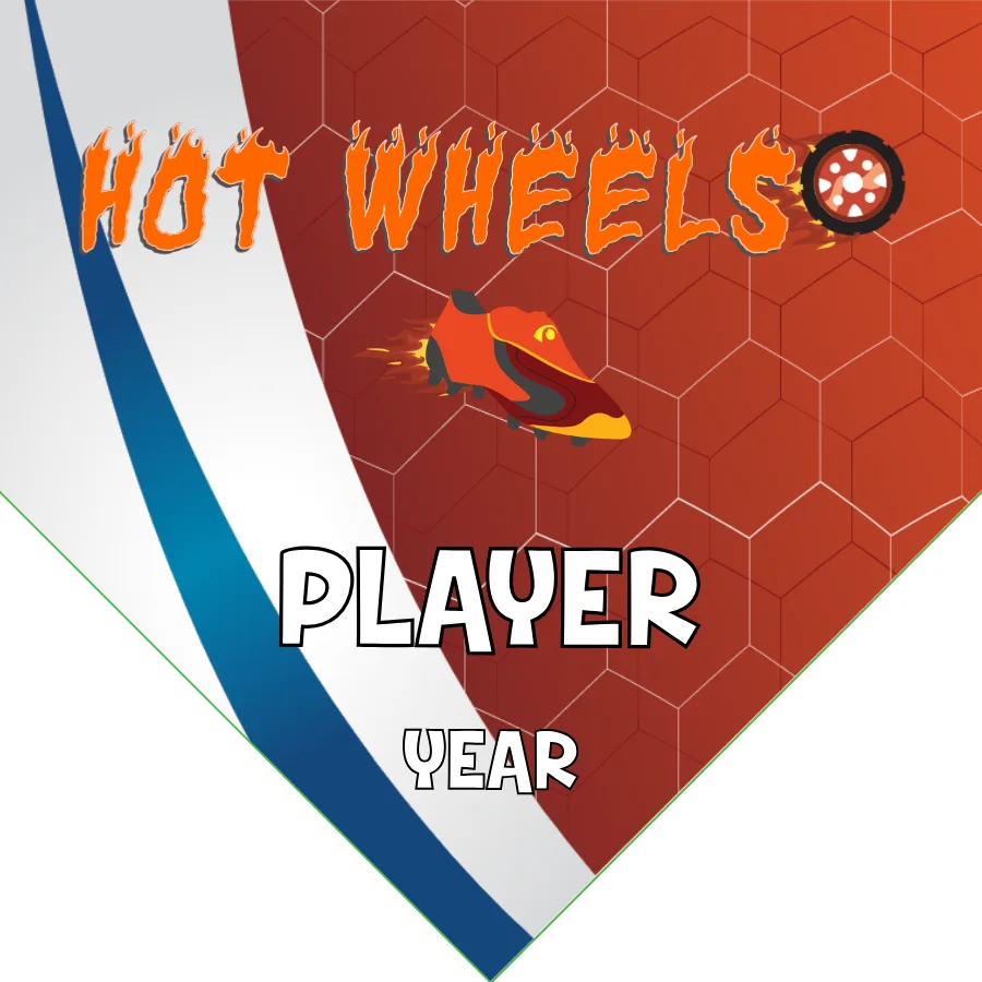 Hot Wheel 2 Soccer Banner-soccer-banner-gallery-picture
