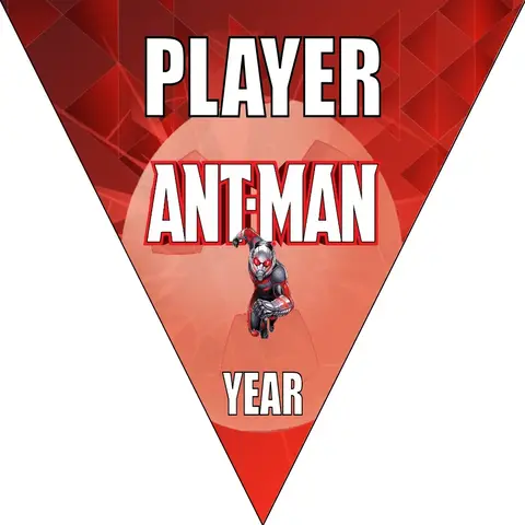 Ant Man Soccer Banner-free-printable-soccer-birthday-banners-picture