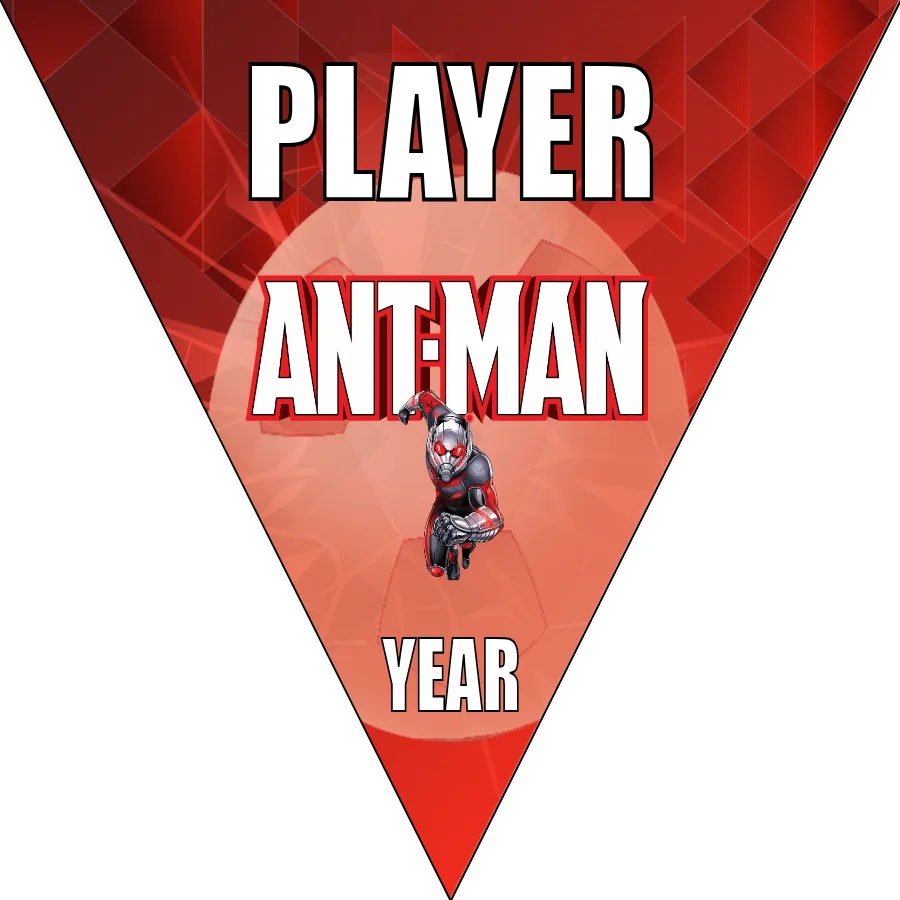 Ant Man Soccer Banner-free-printable-soccer-birthday-banners-picture