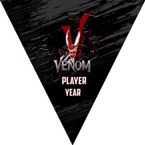 Venom Soccer Banner,-homemade-soccer-banner-ideas-picture