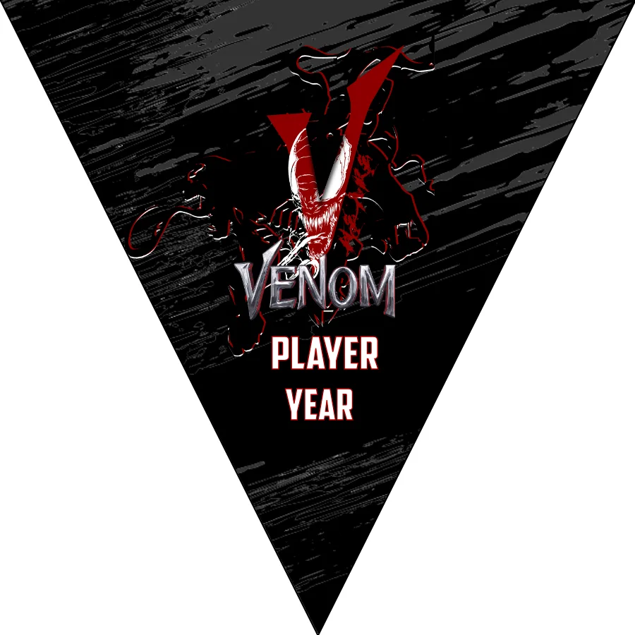 Venom Soccer Banner,-homemade-soccer-banner-ideas-picture