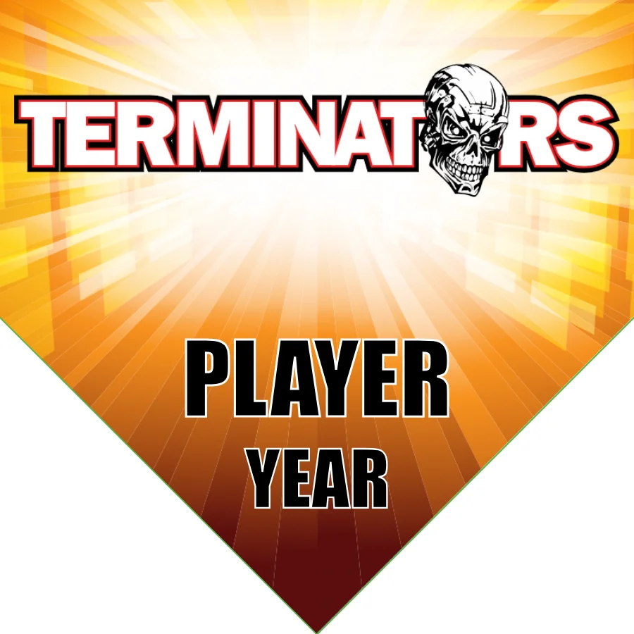 Terminators1-black-red-home-softball-banner-maker-picture