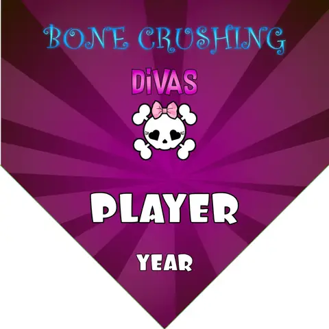 Divas Bone Crushing Soccer Banner-soccer-banner-tutorial-picture