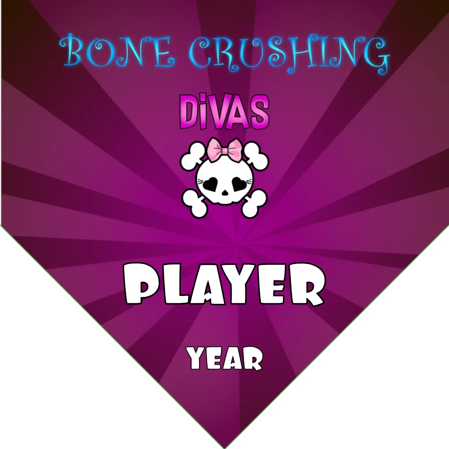 Divas Bone Crushing Soccer Banner-soccer-banner-tutorial-picture