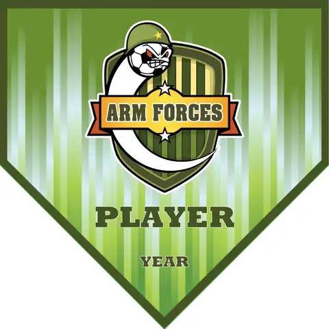 Arm forces Soccer Banner-soccer-banner-flags-picture