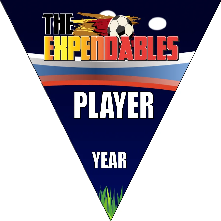 Expendables Soccer Banner-soccer-banner-templates-picture