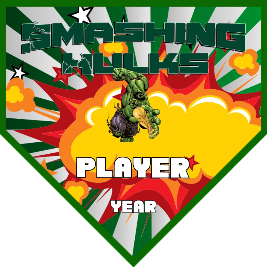 Hulk Smashing Soccer Banner-airbrush-soccer-banners-san-diego-picture