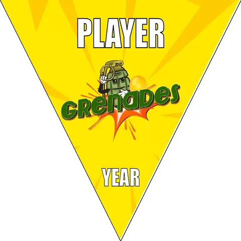 Grenades Soccer Banner-banner-soccer-image