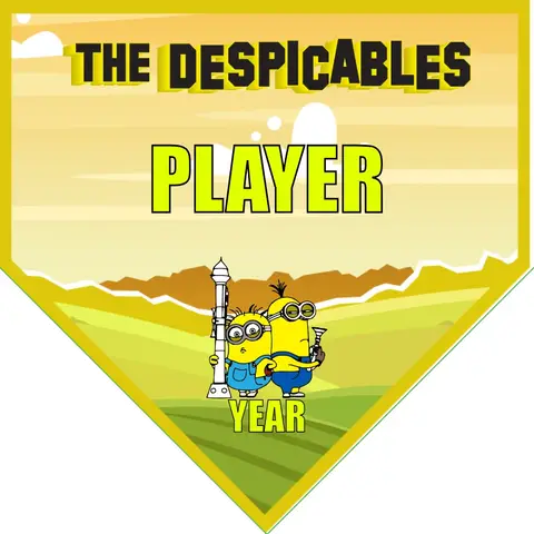 The Despicables Soccer Banner-soccer-team-banners-ayso-picture