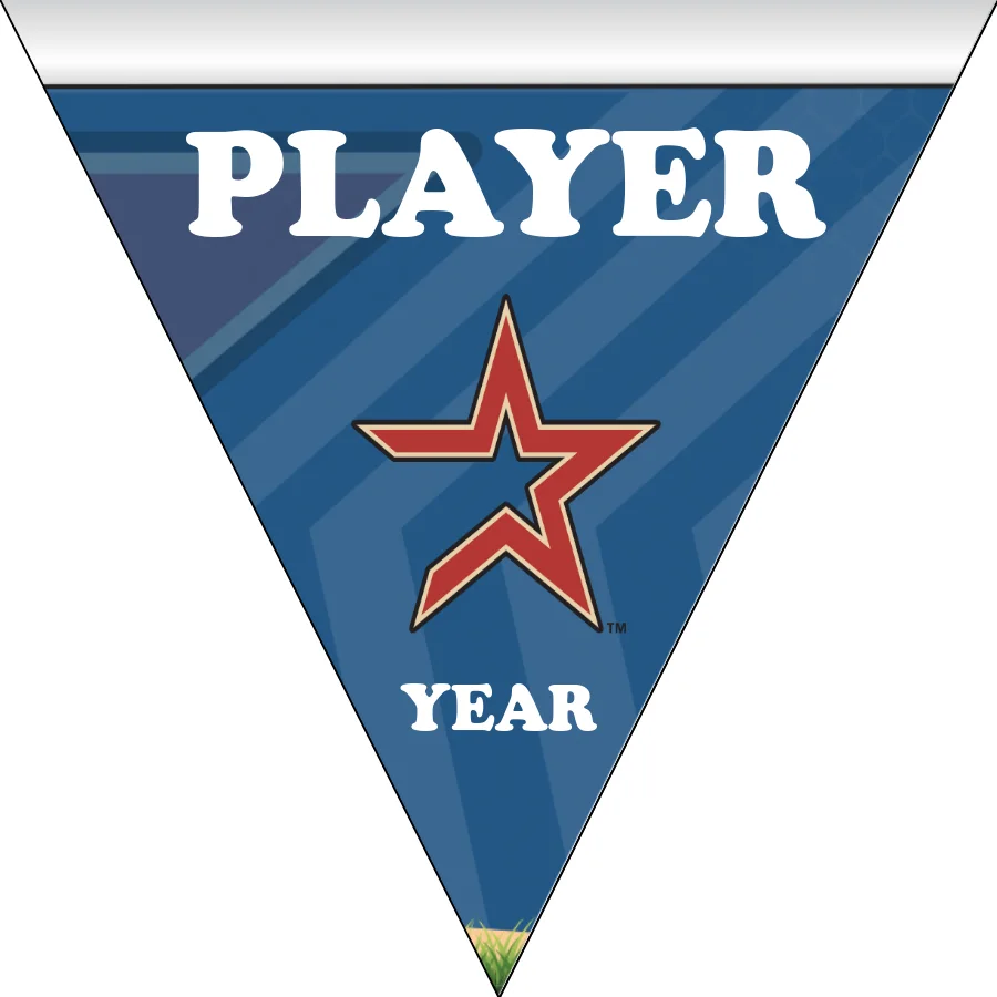 Astros3 Baseball Banner-baseball-sponsor-banner-images