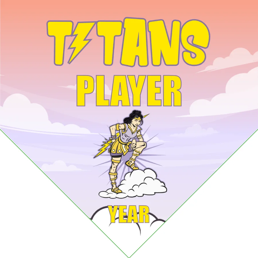 Titans 2 Soccer Banner-soccer-banner-ideas-picture