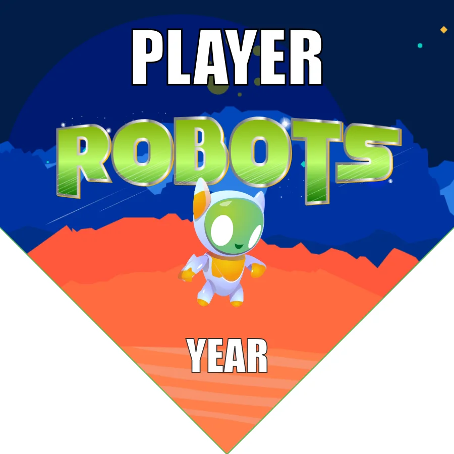 Robots Soccer Banner-soccer-banner-picture