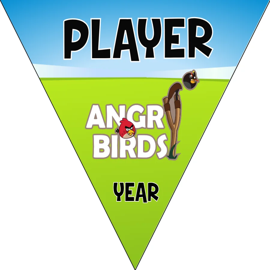 Angry Birds Soccer Banner-soccer-banner-san-diego-picture