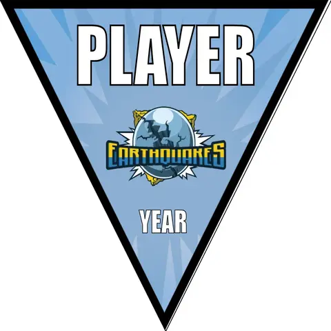 Earthquakes 2 Soccer Banner-banner-soccer-player-picture