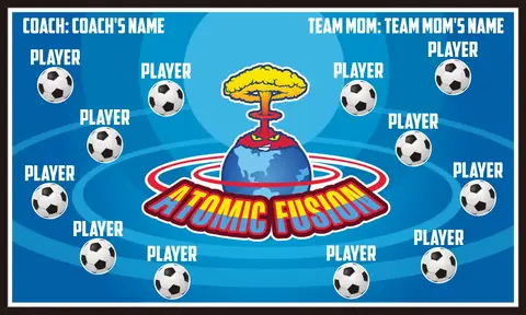 Atomic Fusion 2 Soccer Banner-soccer-banner-exchange-picture