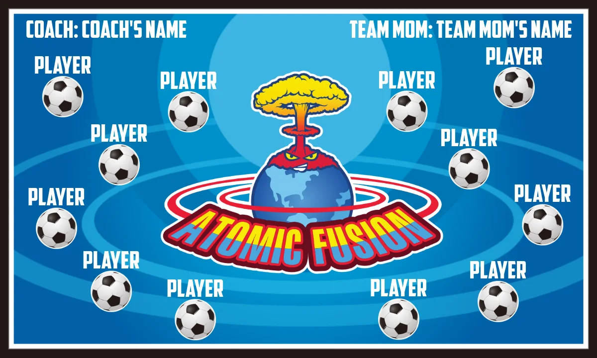 Atomic Fusion 2 Soccer Banner-soccer-banner-exchange-picture