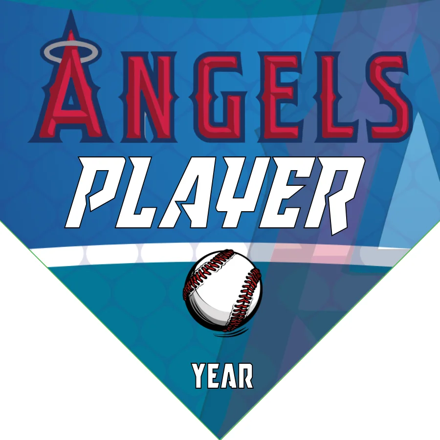 Angels 3 Baseball Banner-lsu-baseball-banner-images