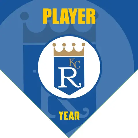 Royals Baseball Banner-cool-baseball-banners-images