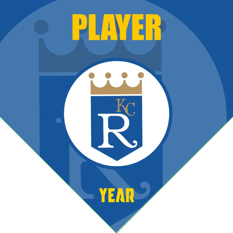 Royals Baseball Banner-cool-baseball-banners-images