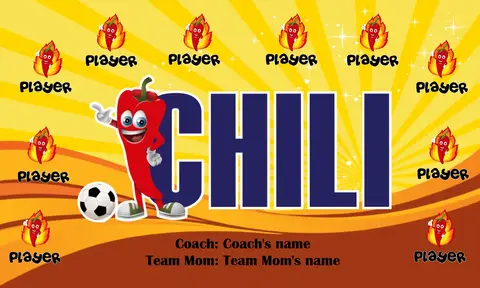 Chili Soccer Banner-soccer-team-banner-picture	