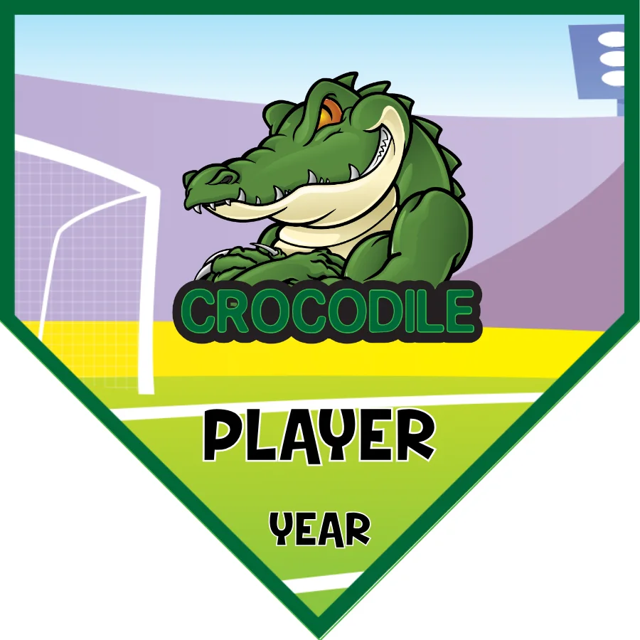 Crocodile Soccer Banner-liverpool-soccer-banner-picture