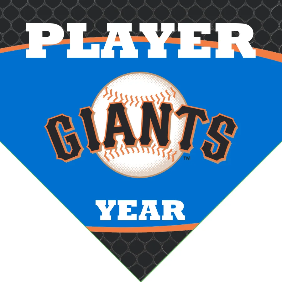 Giants Baseball Banner-design-a-baseball-banner-images