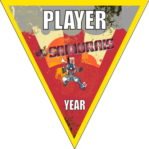 Samurais Soccer Banner-soccer-banners-how-to-make-picture