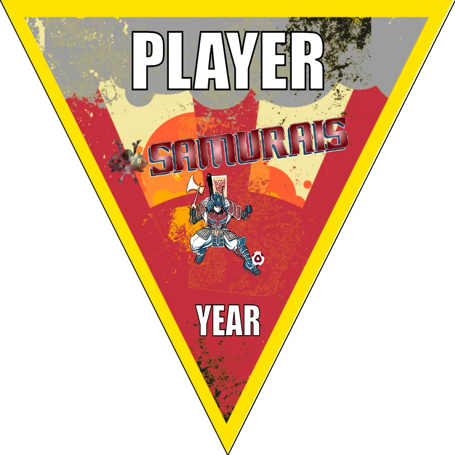 Samurais Soccer Banner-soccer-banners-how-to-make-picture