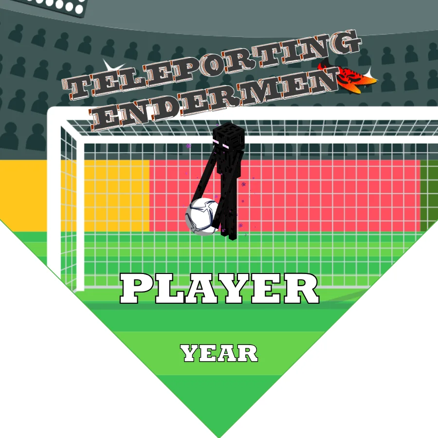 Endermen Teleporting Soccer Banner-soccer-banners-orange-county-ca-picture