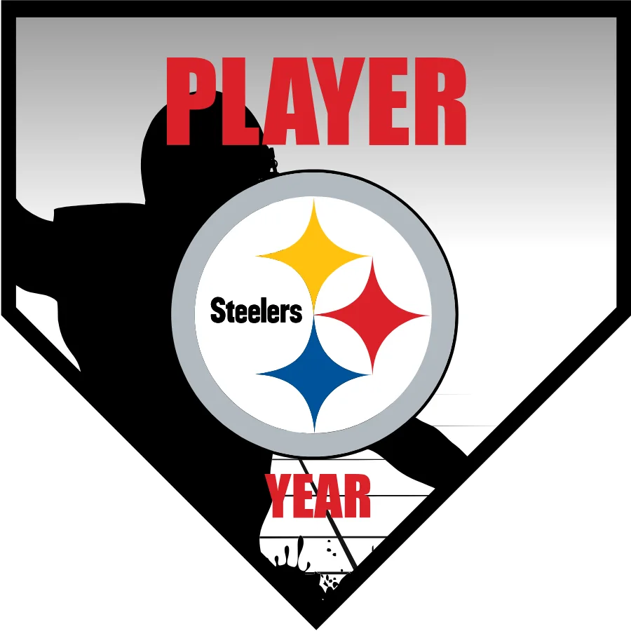 Pittsburgh Steelers Football Banner football banner clipart images