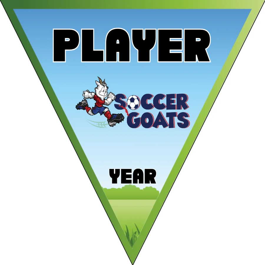 Goats Soccer Banner-making-a-soccer-banner-picture