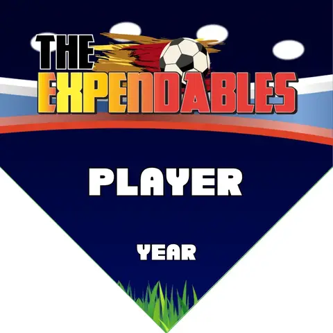 Expendables Soccer Banner-soccer-birthday-banners-picture