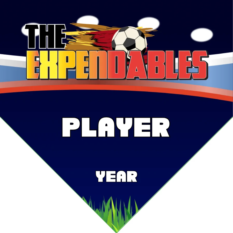 Expendables Soccer Banner-soccer-birthday-banners-picture