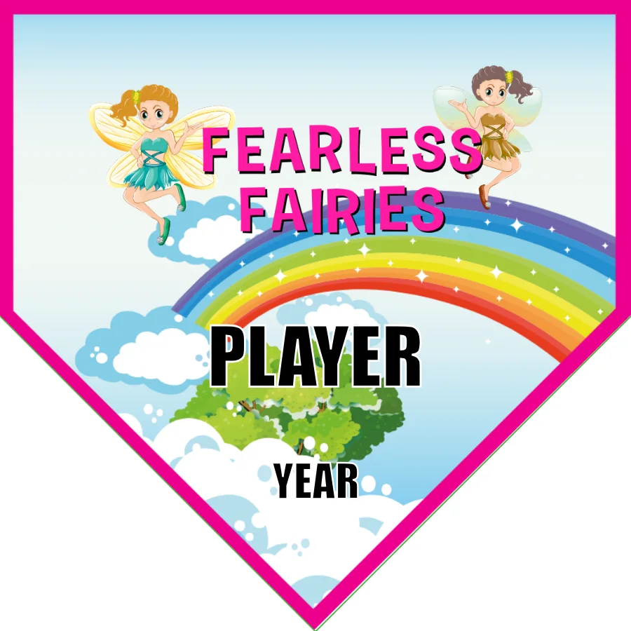 Fearless Fairies Soccer Banner-free-printable-soccer-birthday-banners-picture