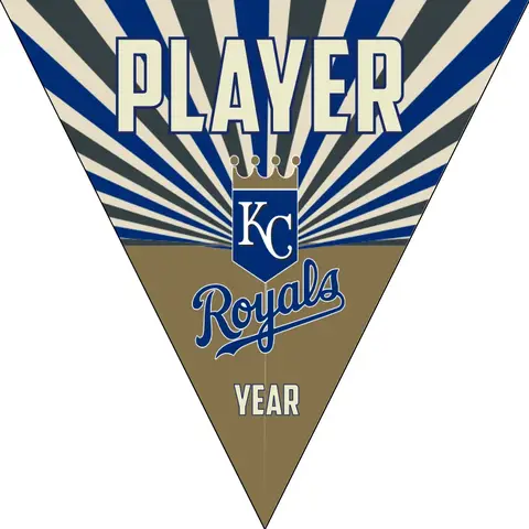 Kansas City Royals Baseball Banner-budweiser-baseball-banner-images