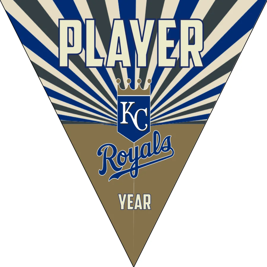 Kansas City Royals Baseball Banner-budweiser-baseball-banner-images