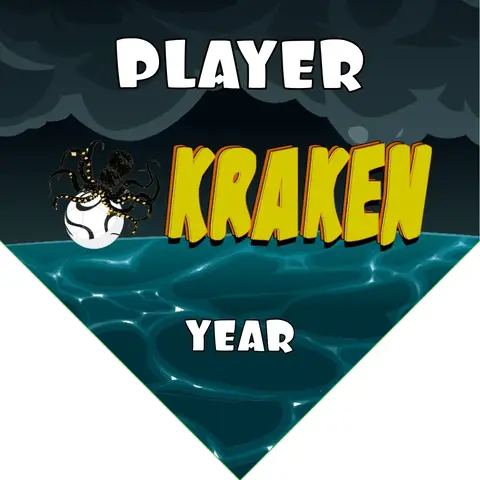 Kraken Release Soccer Banner-soccer-banners-upland-ca-picture
