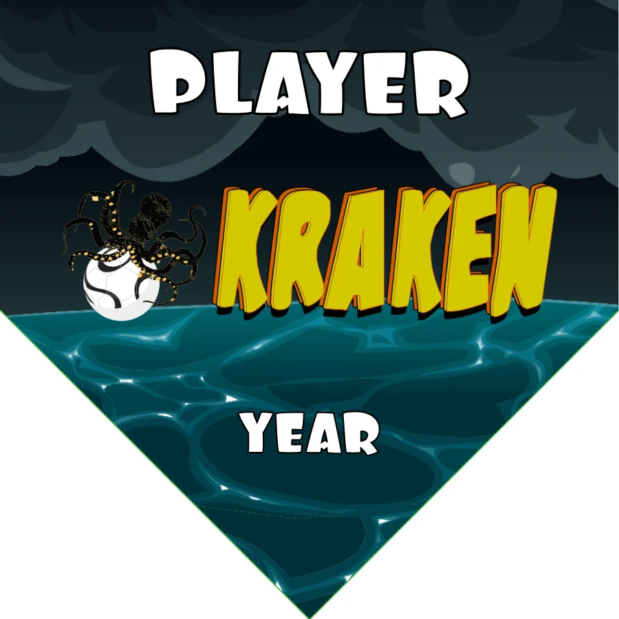 Kraken Release Soccer Banner-soccer-banners-upland-ca-picture