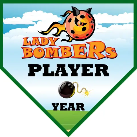 LadyBombers 1 Softball Banner-softball-championship-banner-images