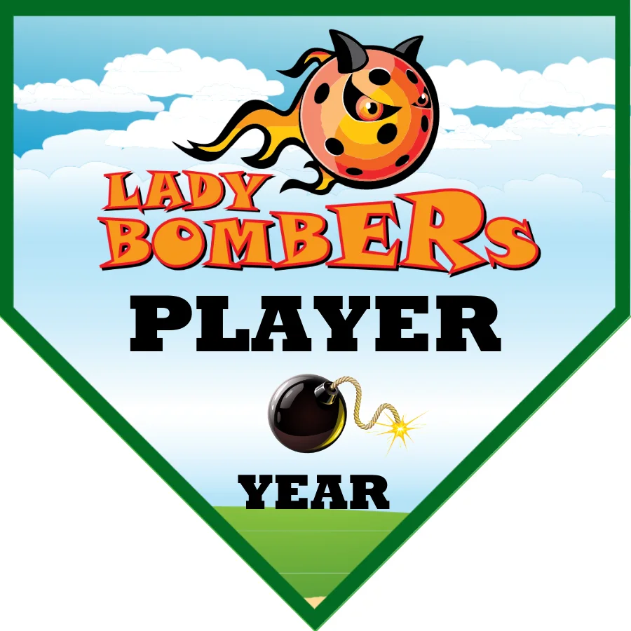 LadyBombers 1 Softball Banner-softball-championship-banner-images
