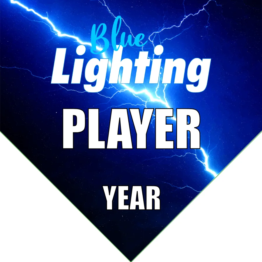 Blue Lighting Soccer Banner-nike-soccer-banner-picture
