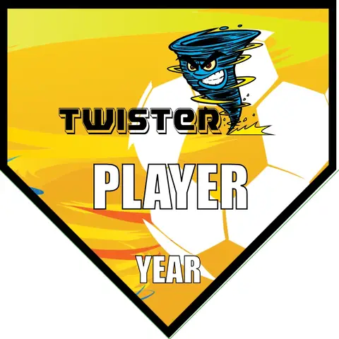 Twister Soccer Banner-soccer-ball-banner-picture